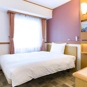 Habitación con Cama King